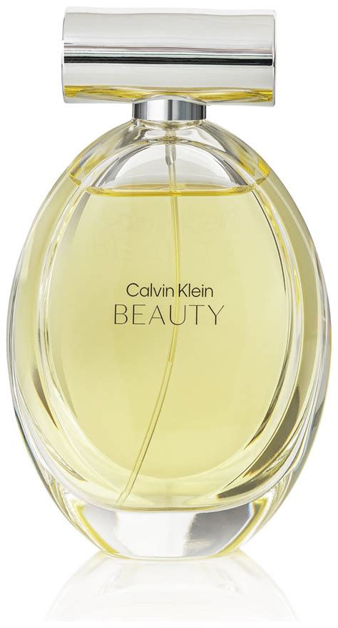 calvin klein beauty reviews